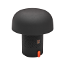 SOUND BY JBL Sensa Play kolonėlė/šviestuvas su JBL garso sistema, Anthracite