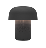 SOUND BY JBL Sensa Play kolonėlė/šviestuvas su JBL garso sistema, Anthracite