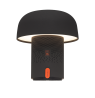 SOUND BY JBL Sensa Play kolonėlė/šviestuvas su JBL garso sistema, Anthracite