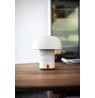 SOUND BY JBL Sensa Play kolonėlė/šviestuvas su JBL garso sistema, Cloudy White