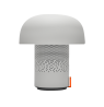 SOUND BY JBL Sensa Play kolonėlė/šviestuvas su JBL garso sistema, Cloudy White