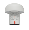 SOUND BY JBL Sensa Play kolonėlė/šviestuvas su JBL garso sistema, Cloudy White