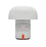 SOUND BY JBL Sensa Play kolonėlė/šviestuvas su JBL garso sistema, Cloudy White