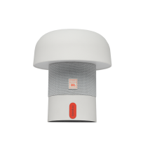 SOUND BY JBL Sensa Play Mini kolonėlė/šviestuvas su JBL garso sistema, Cloudy White