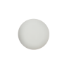 SOUND BY JBL Sensa Play Mini kolonėlė/šviestuvas su JBL garso sistema, Cloudy White