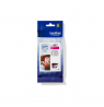 Brother LC427M | Ink Cartridge | Magenta
