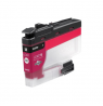 Brother LC427M | Ink Cartridge | Magenta
