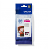 Brother LC427M | Ink Cartridge | Magenta