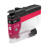 Brother LC427M | Ink Cartridge | Magenta