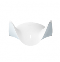 D-Link | M36 | BE3600 Wi-Fi 7 Smart Mesh Router | 802.11ax | 688