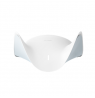 D-Link | M36 | BE3600 Wi-Fi 7 Smart Mesh Router | 802.11ax | Ethernet LAN (RJ-45) ports 3 | 688