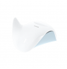 D-Link M36 | BE3600 Wi-Fi 7 Smart Mesh Router | 802.11ax | Ethernet LAN (RJ-45) ports 3 | 688
