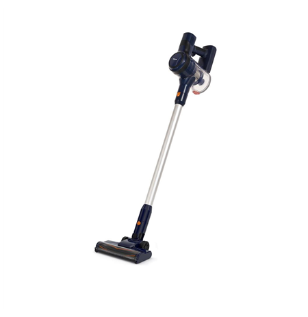 Tristar SZ-2360 | Vacuum Cleaner | Vacuum Cleaner | Handstick | 150 W | 22.2 V | Operating time (max) 40 min | Blue