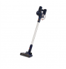 Tristar Vacuum Cleaner | SZ-2360 | Vacuum Cleaner | Handstick | 150 W | 22.2 V | Operating time (max) 40 min | Blue
