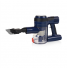 Tristar SZ-2360 | Vacuum Cleaner | Vacuum Cleaner | Handstick | 150 W | 22.2 V | Operating time (max) 40 min | Blue