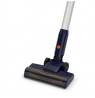 Tristar SZ-2360 | Vacuum Cleaner | Vacuum Cleaner | Handstick | 150 W | 22.2 V | Operating time (max) 40 min | Blue