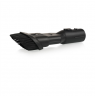 Tristar SZ-2360 | Vacuum Cleaner | Vacuum Cleaner | Handstick | 150 W | 22.2 V | Operating time (max) 40 min | Blue