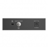 D-LINK DMS-105/E 5-Port 2.5G Multi-Gigabit Desktop Switch | D-Link