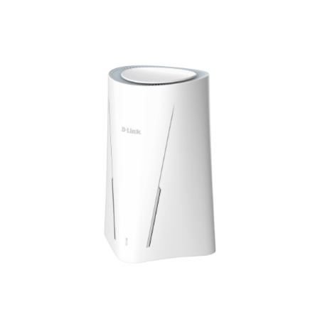 D-LINK G530V2 5G NR AX3000 Wi-Fi 6 Router | D-Link
