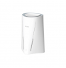 D-Link | G530V2 | 5G NR AX3000 Wi-Fi 6 Router | 802.11ax | Ethernet LAN (RJ-45) ports 1 | 574