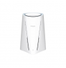 D-LINK G530V2 5G NR AX3000 Wi-Fi 6 Router | D-Link