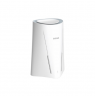D-LINK G530V2 5G NR AX3000 Wi-Fi 6 Router | D-Link