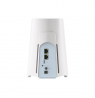 D-LINK G530V2 5G NR AX3000 Wi-Fi 6 Router | D-Link