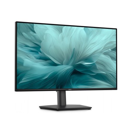DELL PRO 27 E2726HS FHD 100HZ IPS 16:9 5MS