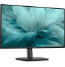 MONITOR DELL PRO LED 27" E2726HS 100Hz