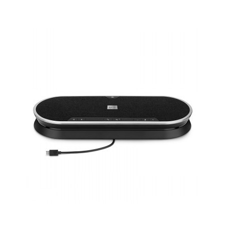 EPOS SENNHEISER EXPAND 80T BT SPEAKERPHONE MS TEAMS + BTD 800 USB DONGLE
