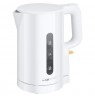 Virdulys 1L WK 3834 CLATRONIC white