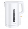 Virdulys 1,7L WK 3835 CLATRONIC white