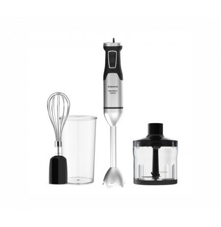 Taurus Hand Blender HBA2300X 2300W