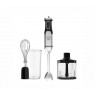 Taurus Hand Blender HBA2300X 2300W