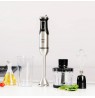 Taurus Hand Blender HBA2300X 2300W