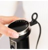 Taurus Hand Blender HBA2300X 2300W