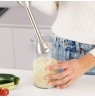 Taurus Hand Blender HBA2300X 2300W
