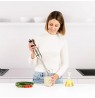Taurus Hand Blender HBA2300X 2300W