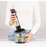 Taurus Hand Blender HBA2300X 2300W