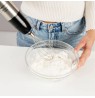 Taurus Hand Blender HBA2300X 2300W