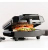 Taurus 3-in-1 Miami Legend Toaster
