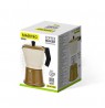 Kavinukas MR-1657-3-BEIGE MAESTRO