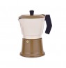 Kavinukas MR-1657-9-BEIGE MAESTRO