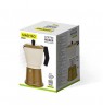 Kavinukas MR-1657-9-BEIGE MAESTRO