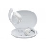 Mibro OpenEar Pro Headphones with tech (white)