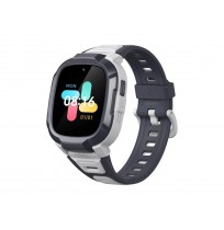 Smartwatch dla dzieci Mibro P6 4G LTE (szary)