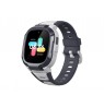 Smartwatch dla dzieci Mibro P6 4G LTE (szary)
