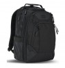 OGIO PLECAK GAMBIT DNA BLACK A20260_B0074_NA