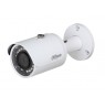 Dahua Technology Lite DH-HAC-HFW1400S Bullet CCTV security camera Indoor & outdoor 2560 x 1440 pixels Ceiling/Wall/Pole
