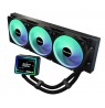 Cooling ASRock Challenger 360 Digital
